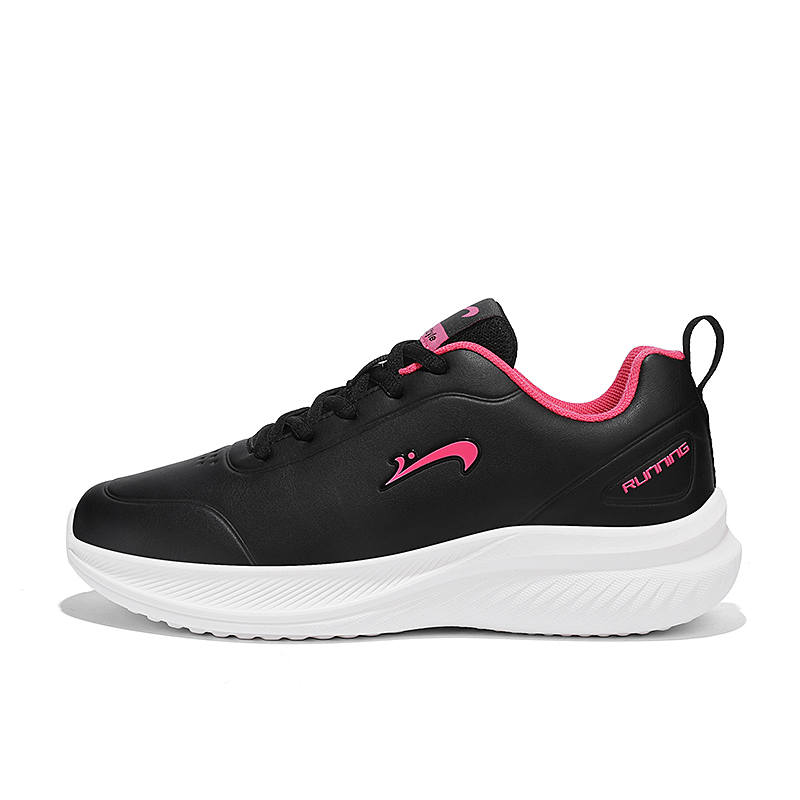 K-bird K bird Waterproof Low top Casual Running Shoes Women's