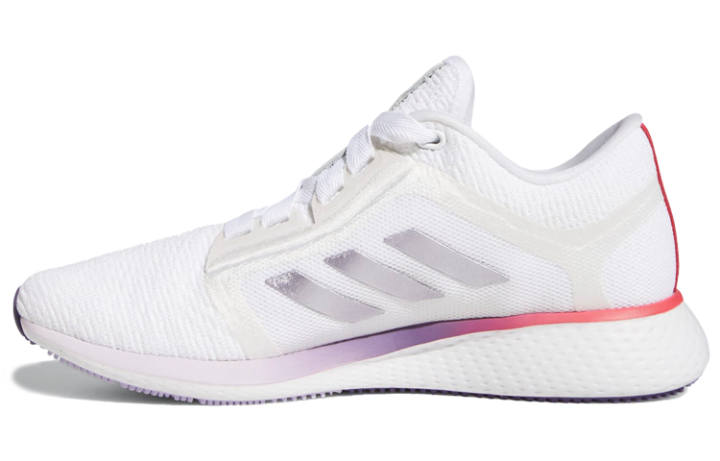 Adidas Adidas Wmns Edge Lux 4 'White Ombre' Women's