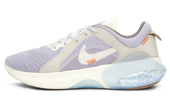 Nike Nike Joyride Dual Run 2 Low Top Purple Women's