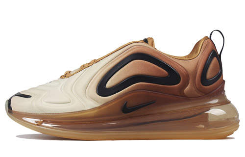 Nike Nike Air Max 720 'Desert' Women's