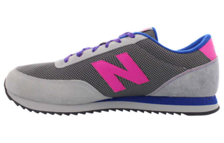 New Balance 501 New Balance 'Grey Pink'