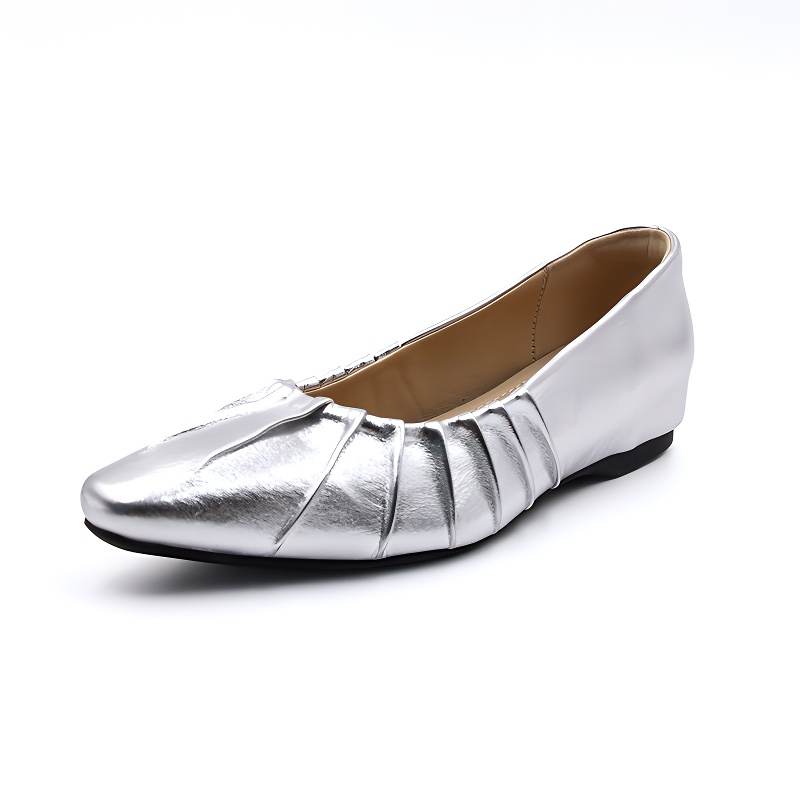 WALIBU Women's Casual Shoes Women's