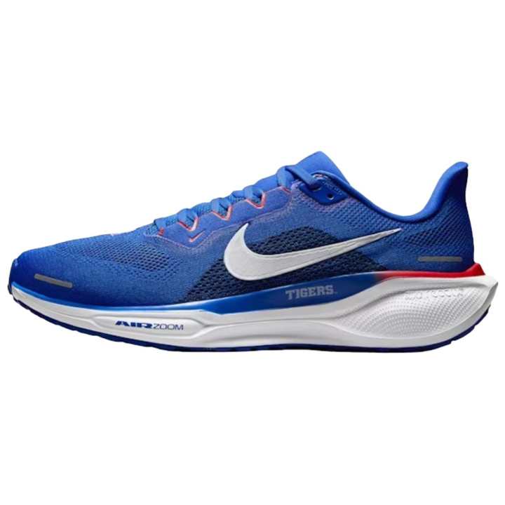 Nike Nike Air Zoom Pegasus 41 Tu