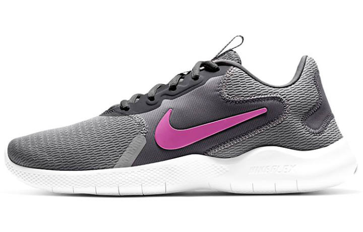 Nike Nike Flex Experience Run 9 'Iron Grey' Women's