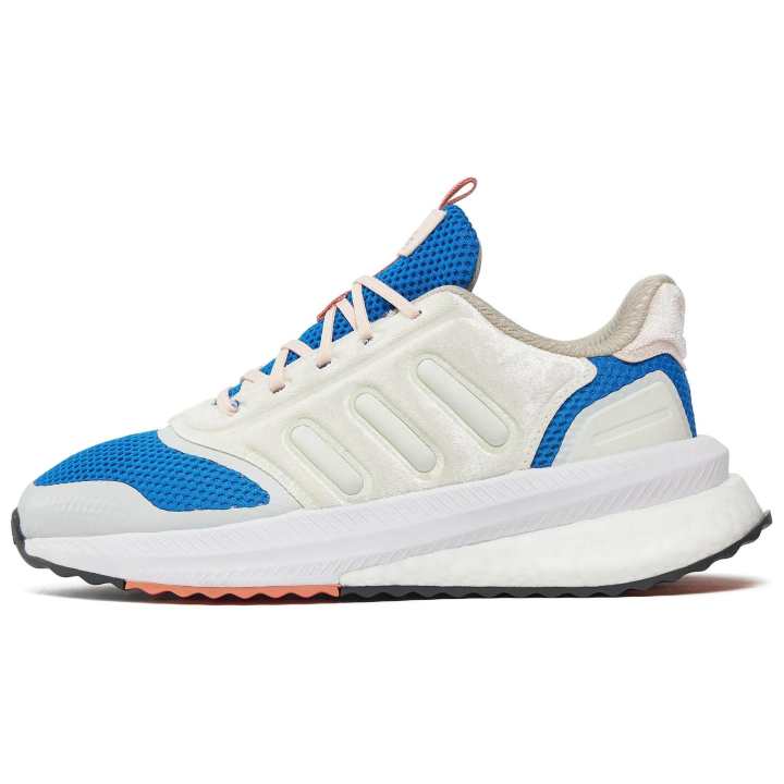 Adidas Adidas X_PLR Phase sneakers Women's