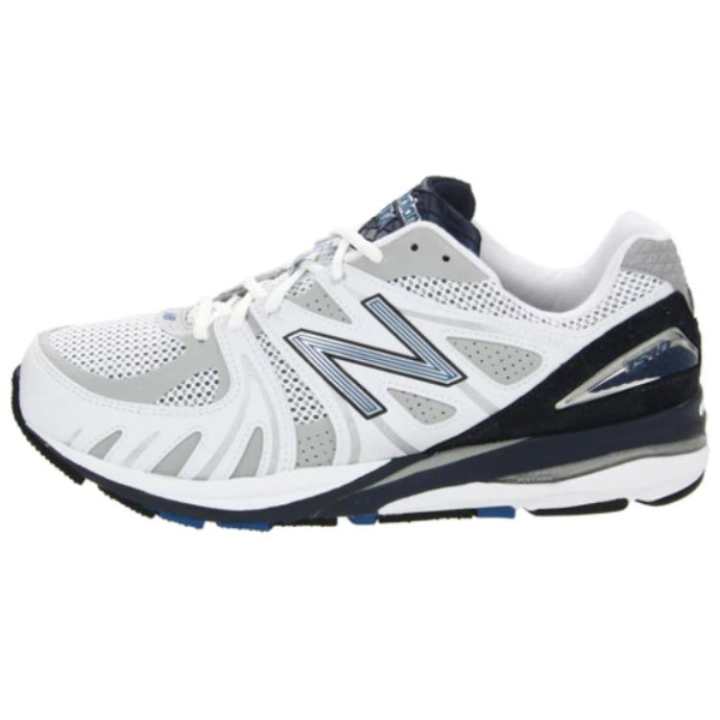 New Balance New Balance 1540