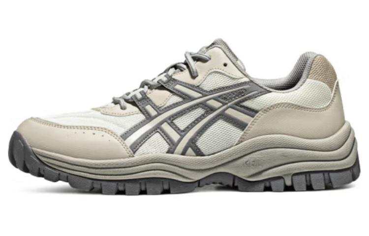 ASICS ASICS Gel CSL 02 'Beige White'