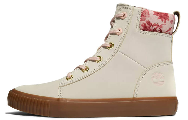 Timberland Skyla Bay 6 Inch Abrasion Resistant Cushioning Abrasion Resistant Cushioning Short Outdoor Boots