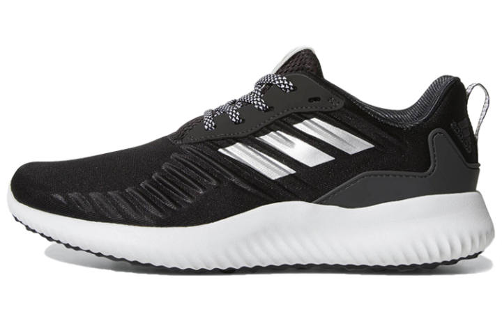 Adidas Adidas Alphabounce Rc W Women's