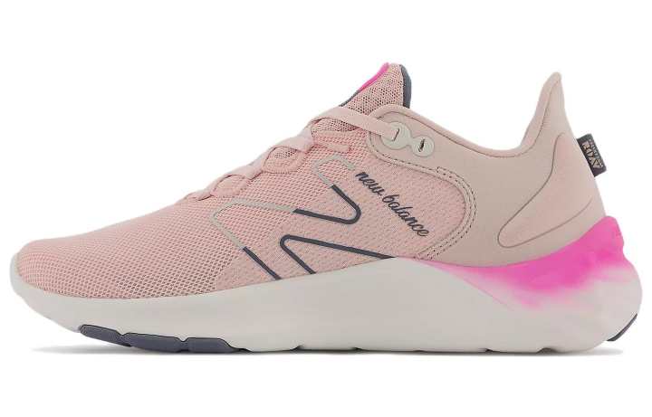 New Balance New Balance Fresh Foam Roav V2 'Pink White' Women's