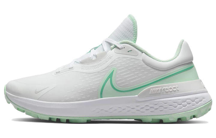 Nike Nike React Infinity Pro 2 White Mint Foam