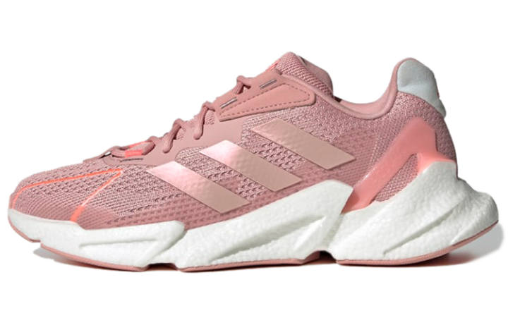 Adidas Adidas X9000L4 Low top Sneakers Women's