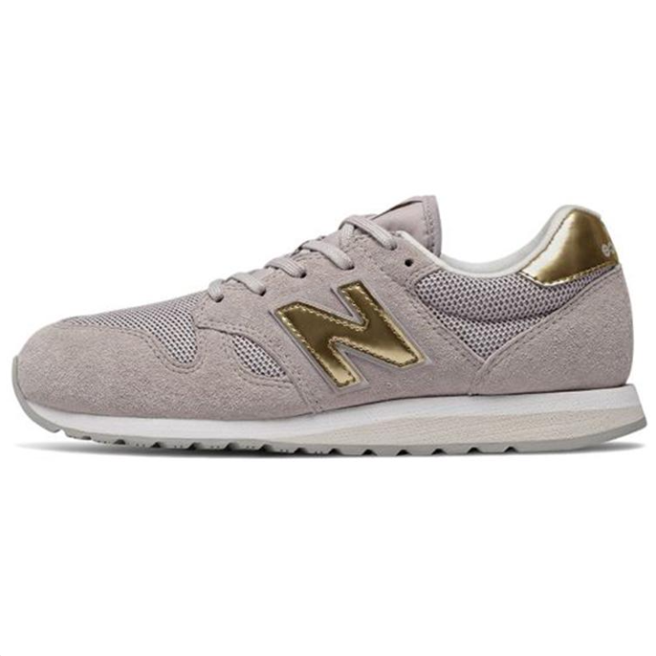 New Balance New Balance 520 'Light Cashmere' Women's