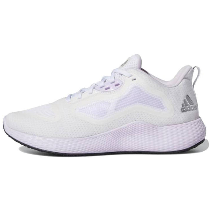 Adidas Adidas Edge Rc Purple Women's