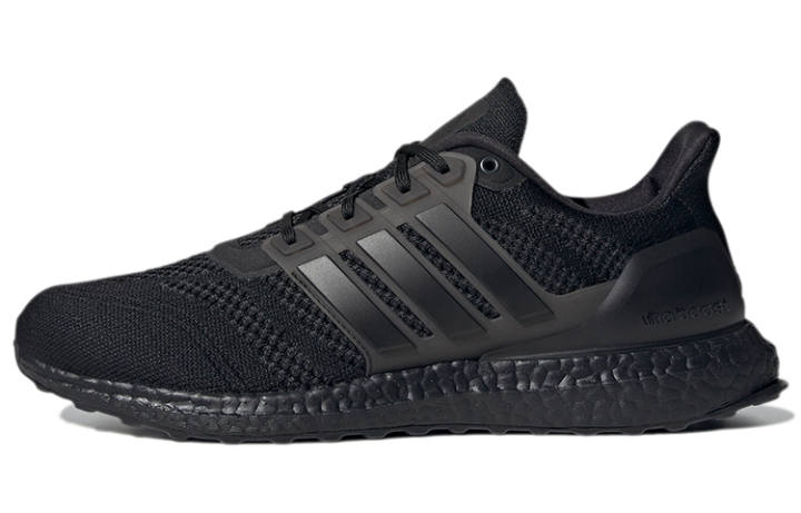 Adidas Adidas Ultraboost Dna Prime Shoes 'Core Black'