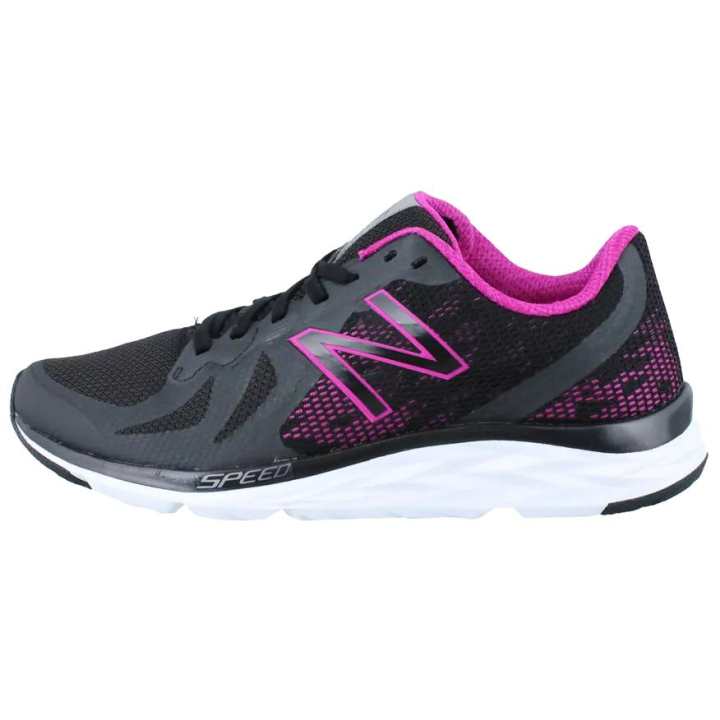 New Balance 790 Wmns WNew Balancev6 Women's