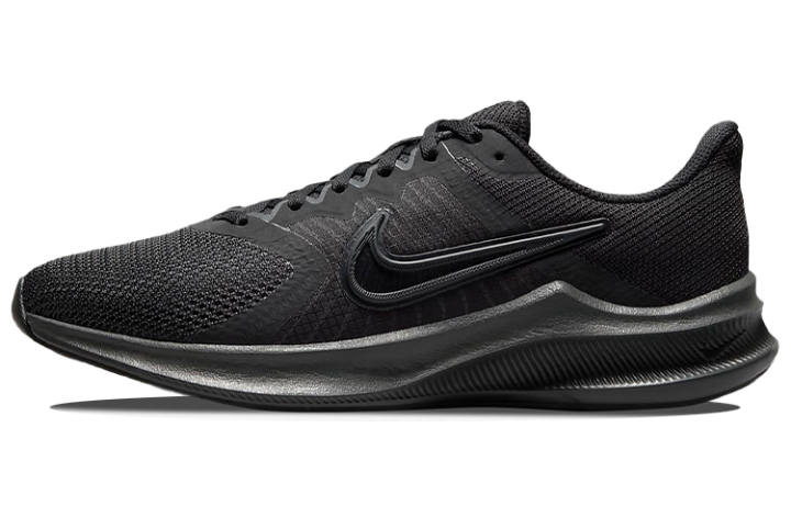 Nike Nike Downshifter 11 'Black Dark Smoke Grey' Women's