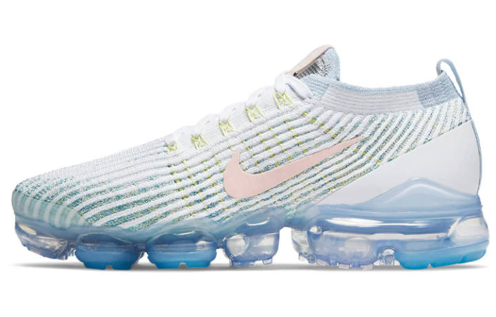 Nike Nike Air VaporMax Flyknit 3 One Of One Women's