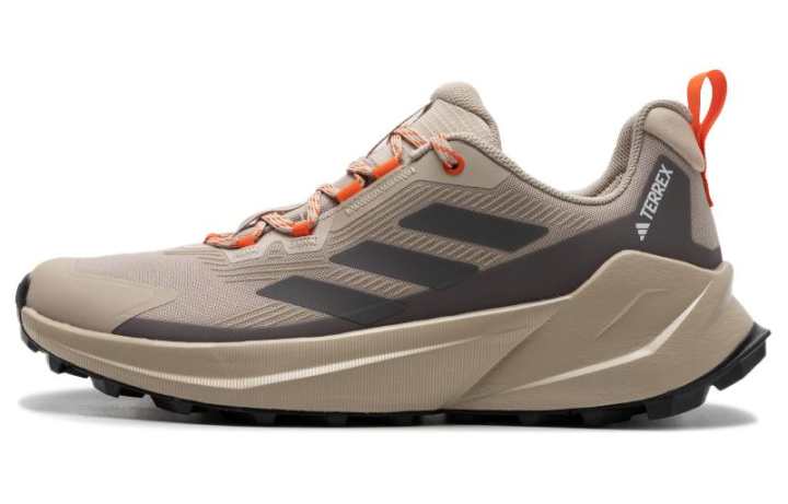 Adidas Adidas Terrex Trailmaker 2 'Brown'