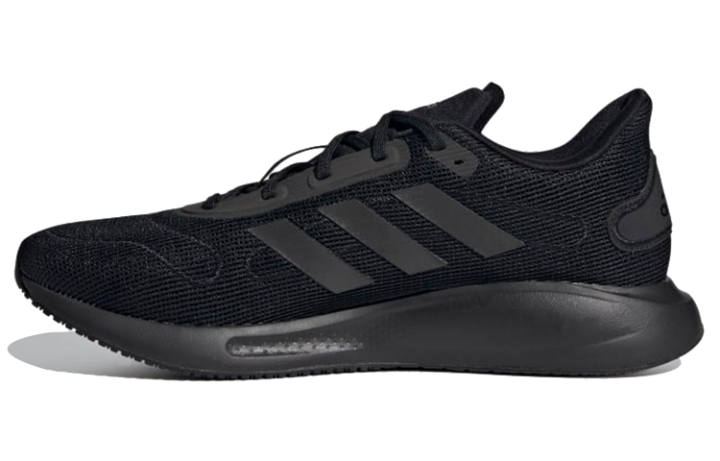 Adidas Adidas Galaxar Run Black
