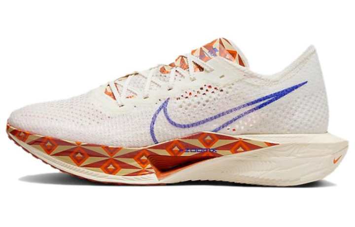 Nike Nike VaporFly Next% 3 Blue "Ribbon Sports"