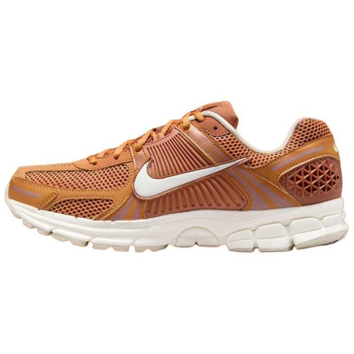 Nike Nike Zoom Vomero 5 Monarch
