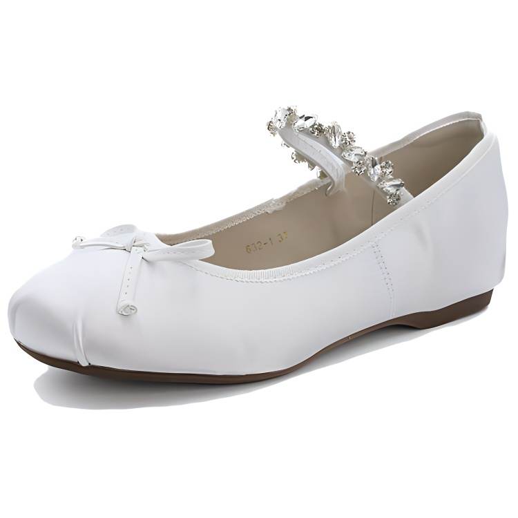 WALIBU Women's Casual Shoes Women's