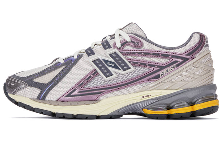 New Balance 1906 New BalanceR 'Licorice'