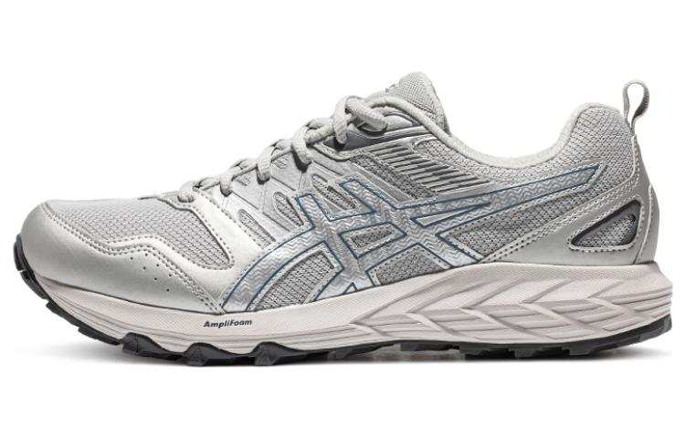 ASICS ASICS Gel Sonoma Cn 'Pure Silver Grey'