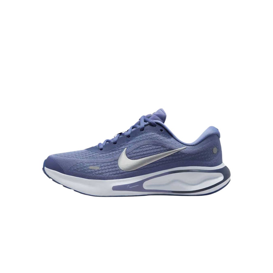 Nike Nike Journey Run Breathable Running Shoes Women's