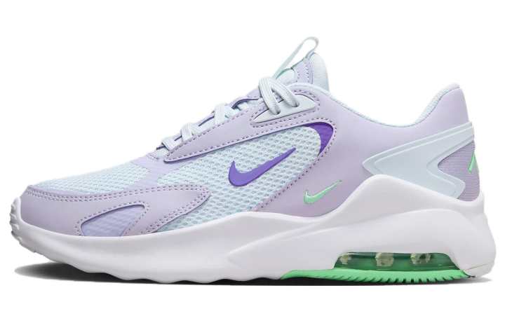 Nike Nike Air Max Bolt 'Infinite Lilac Green Glow' Women's