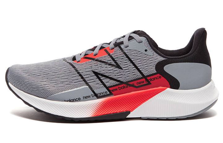 New Balance New Balance FuelCell Propel V2