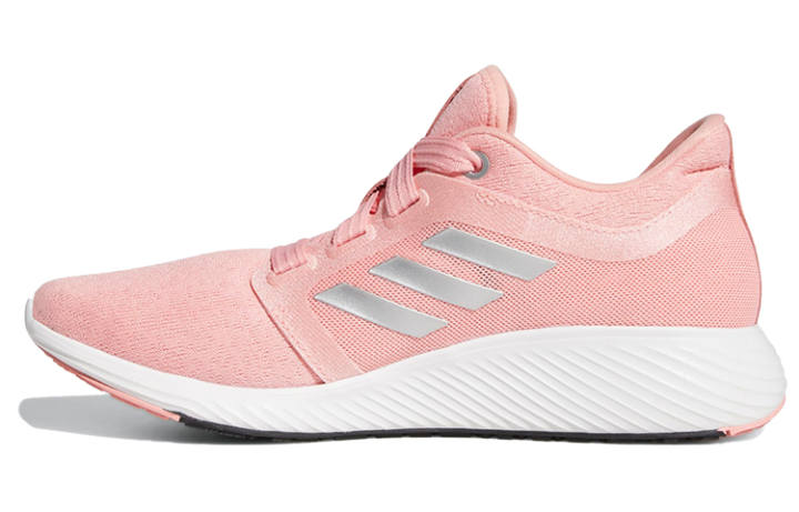 Adidas Adidas Wmns Edge Lux 3 'Glory Pink Silver' Women's