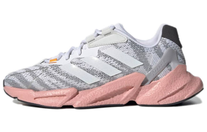 Adidas Adidas Wmns X9000L4 'Tiger Stripe' Women's
