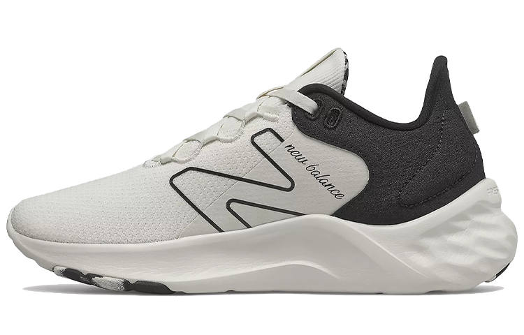 New Balance Fresh Foam Roav Wmns New Balance v2 'Sea Salt' Women's