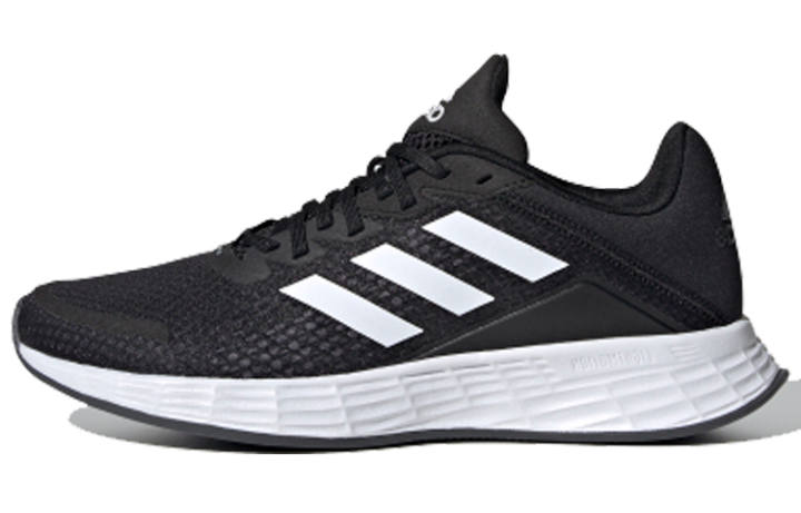 Adidas Adidas Wmns Duramo Sl 'Black White' Women's