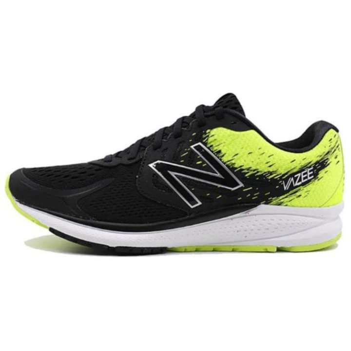 New Balance New Balance Vazee Prism V2 'Black Green'