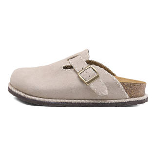 DEVIL AND ANGEL EVA Abrasion Resistant Slip Resistant Abrasion Resistant Slip Resistant Closed Toe Slippers Unisex