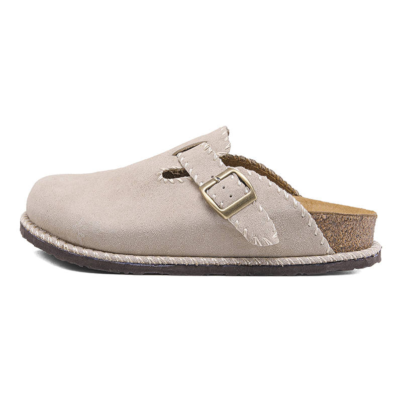 DEVIL AND ANGEL EVA Abrasion Resistant Slip Resistant Abrasion Resistant Slip Resistant Closed Toe Slippers Unisex