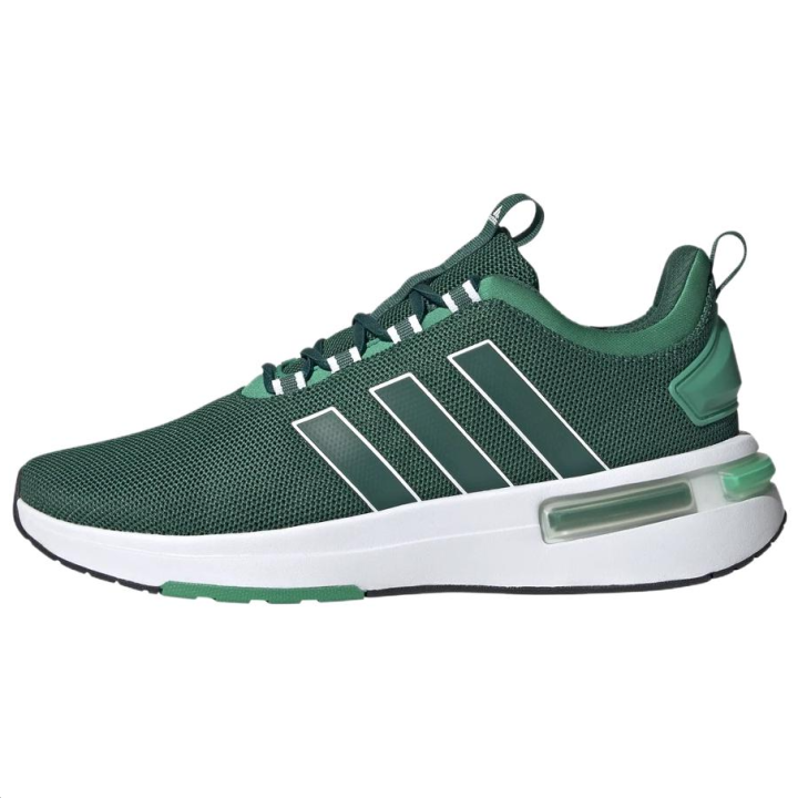 Adidas Adidas TR23 Running Shoes Men's Green