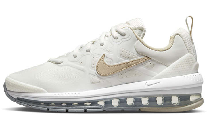 Nike Nike Air Max Genome 'Beige' Women's
