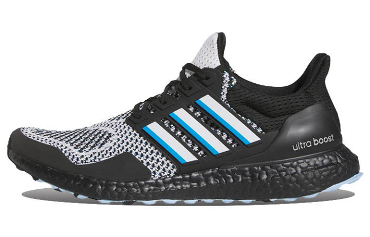Adidas UltraBoost Disney x UltraBoost Adidas 1.0 Dna 'The Mighty Ducks - Hawks'