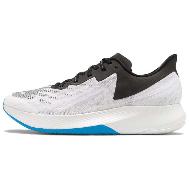 New Balance FuelCell Tc New Balance 'White Vision Blue'