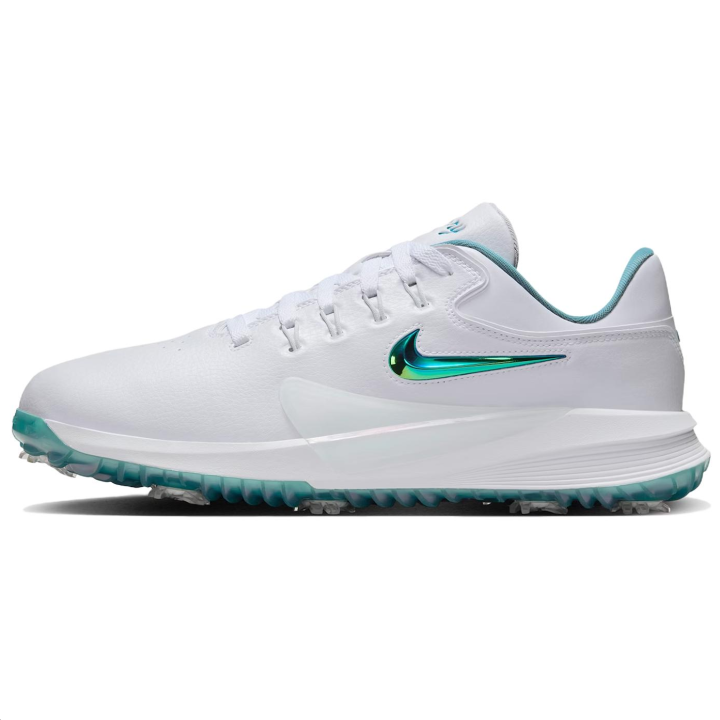 Nike Nike Air Zoom Victory Pro 4 White Smokey Blue