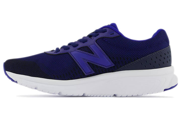 New Balance New Balance Performance 411 'Blue White'