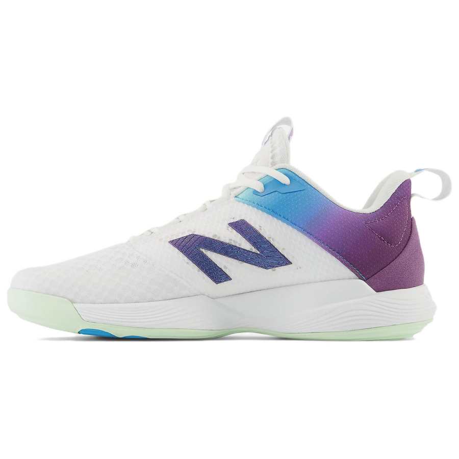 New Balance FuelCell VB-01 Wmns New Balance 'Unity of Sport' Women's