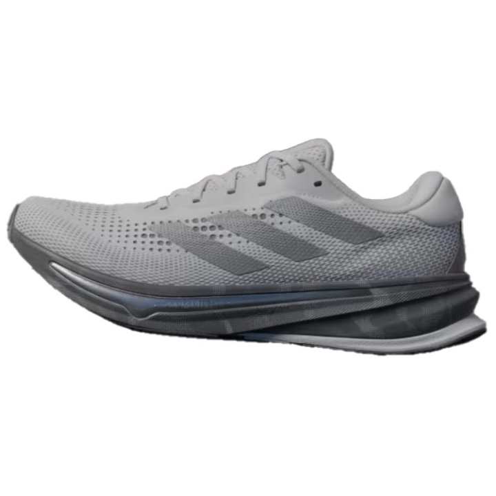 Adidas Adidas Supernova Rise 'Grey Iron Metallic'