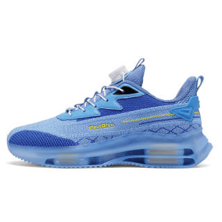 MEKY Cushioning Breathable Height Increasing Cushioning Breathable Height Increasing Low top Casual Training Sprint