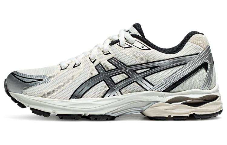 ASICS Gel Flux 4 Cn 'Sliver' Women's