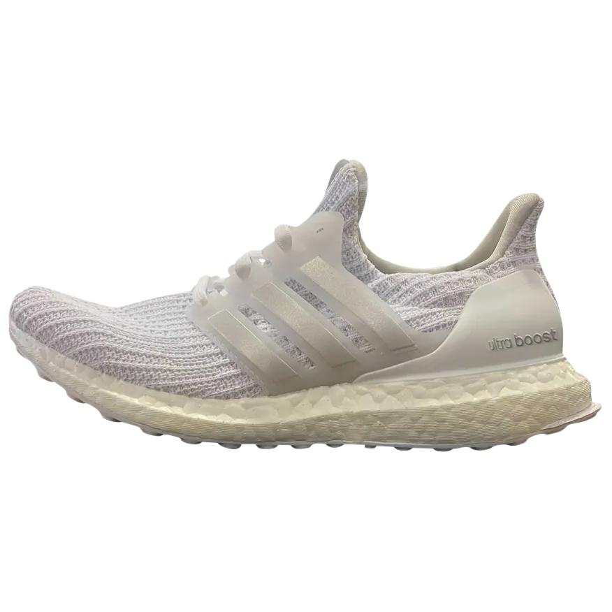 Adidas Adidas Wmns UltraBoost 'Season of Shine - White' Women's